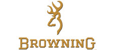 Browning