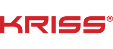 Kriss TDI