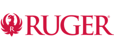 Ruger / Sturm, Ruger & Co.